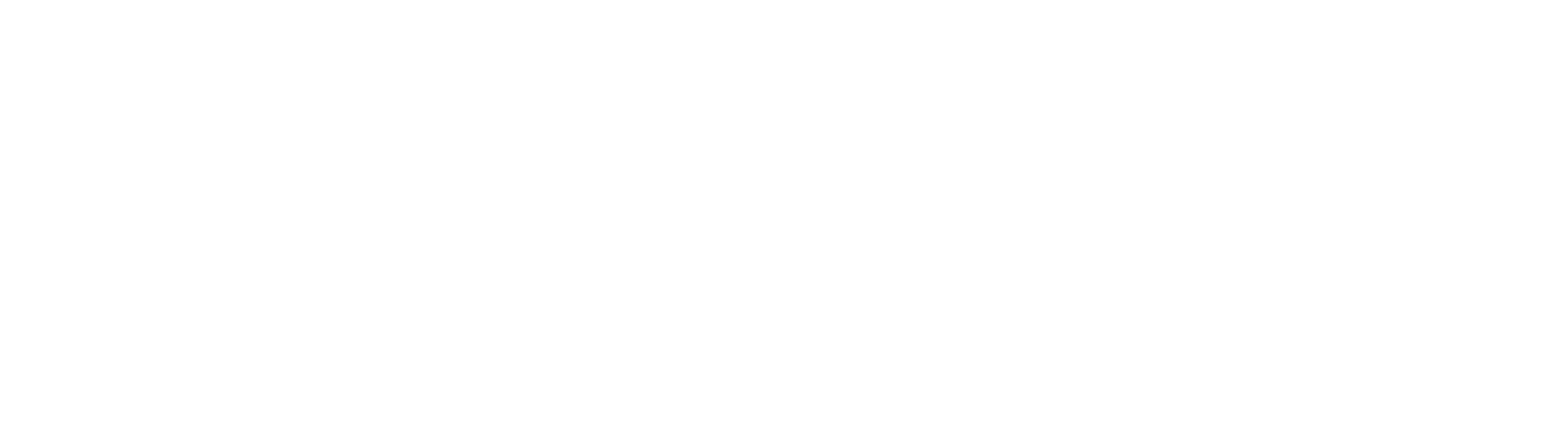 Legal Speak Logo